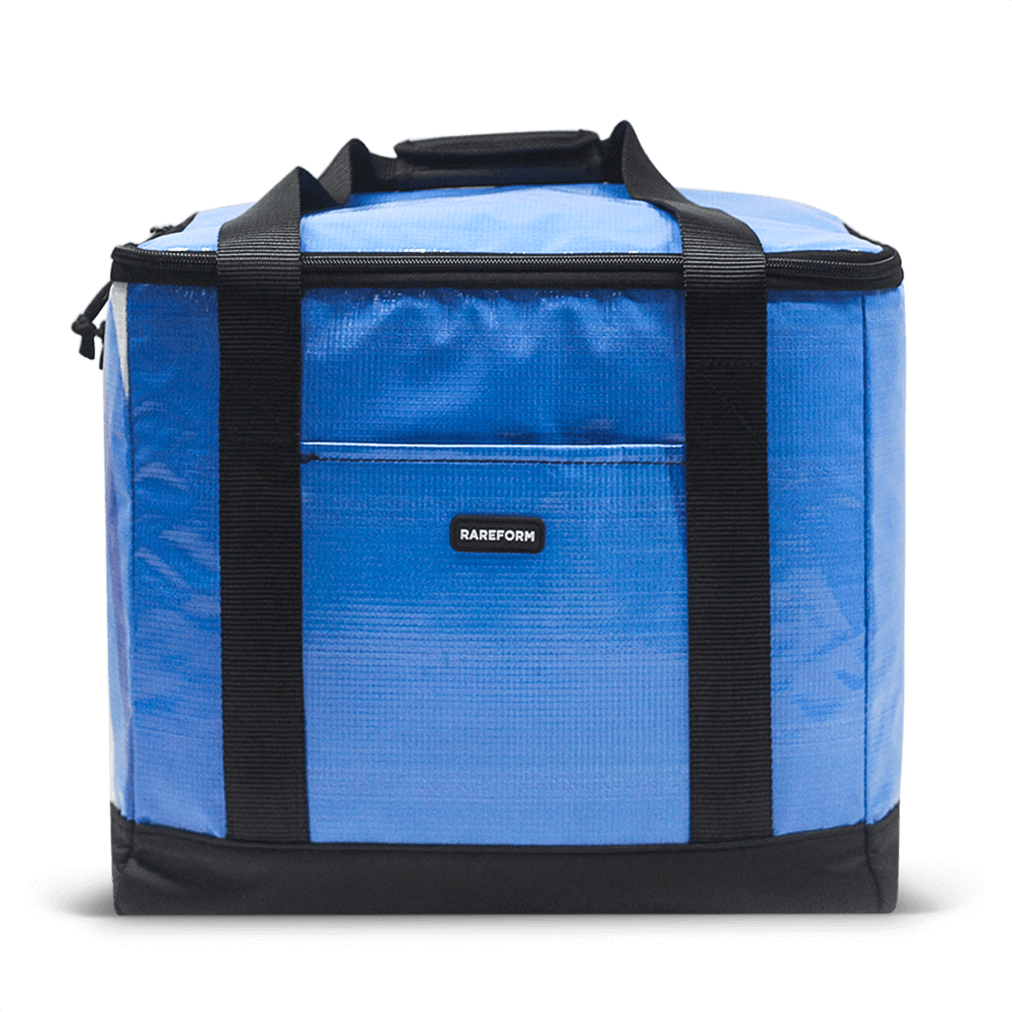Sierra Cooler Bag