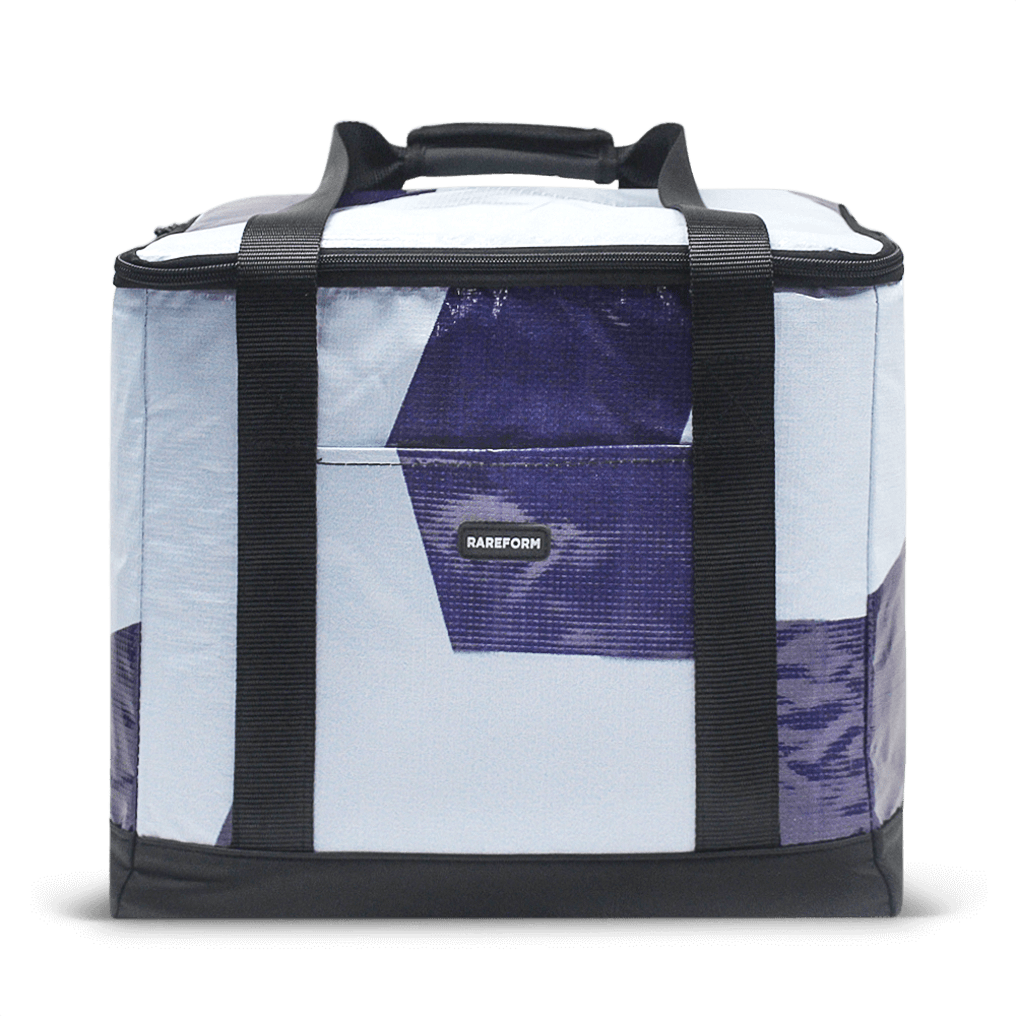 Sierra Cooler Bag