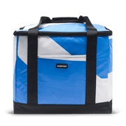 Sierra Cooler Bag