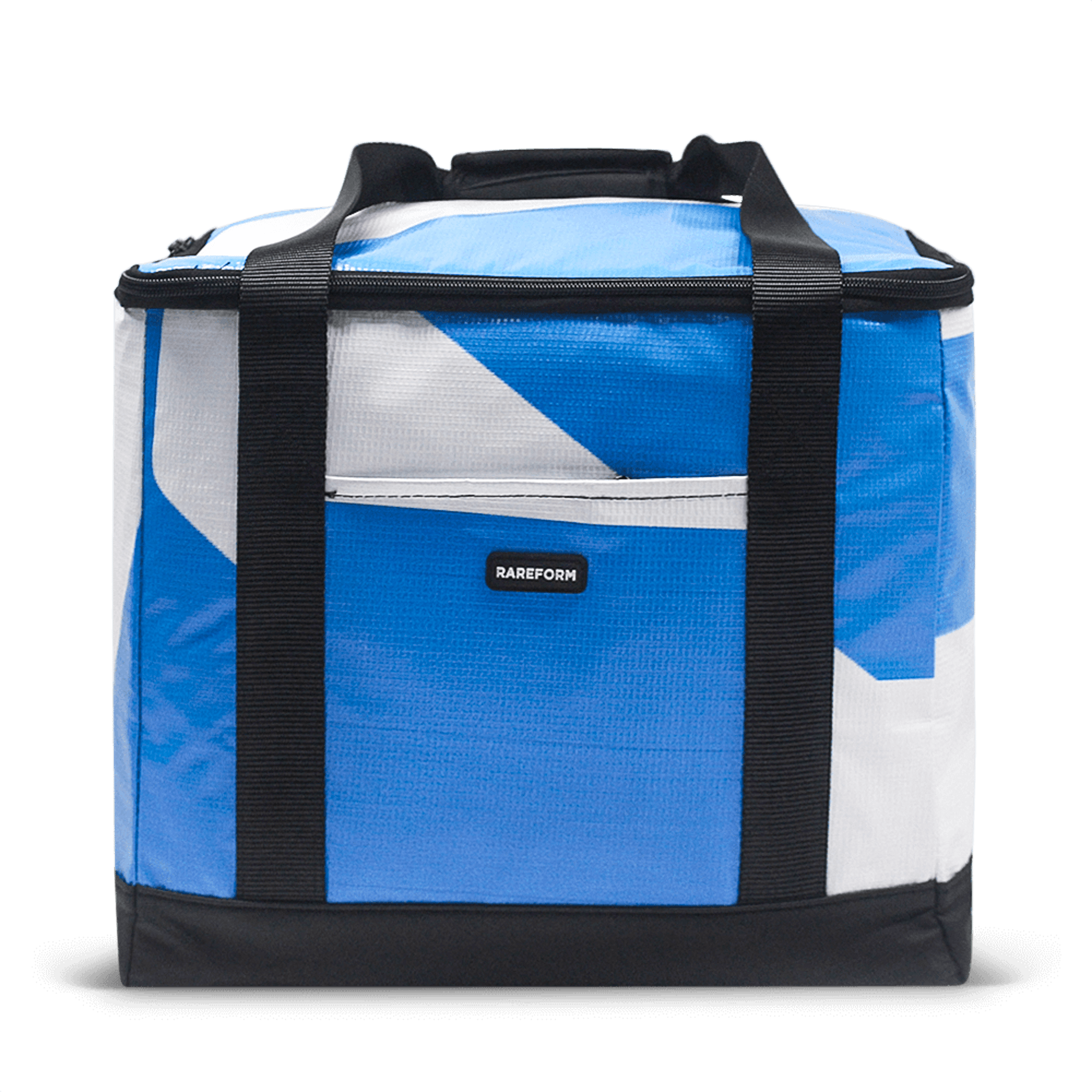 Sierra Cooler Bag