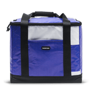 Sierra Cooler Bag