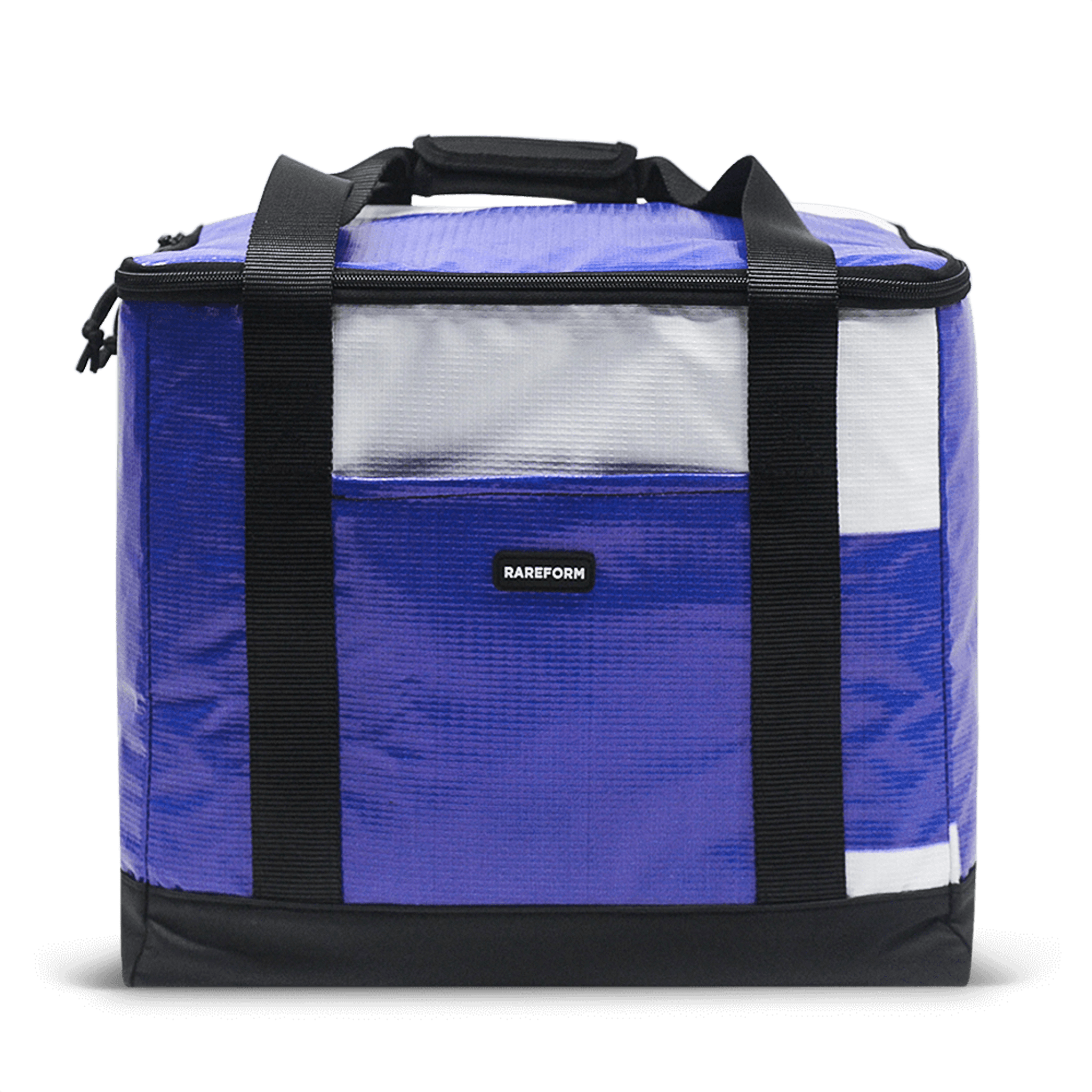 Sierra Cooler Bag