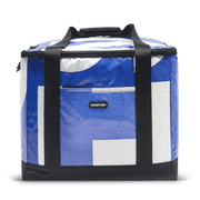 Sierra Cooler Bag
