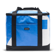 Sierra Cooler Bag