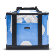 Sierra Cooler Bag