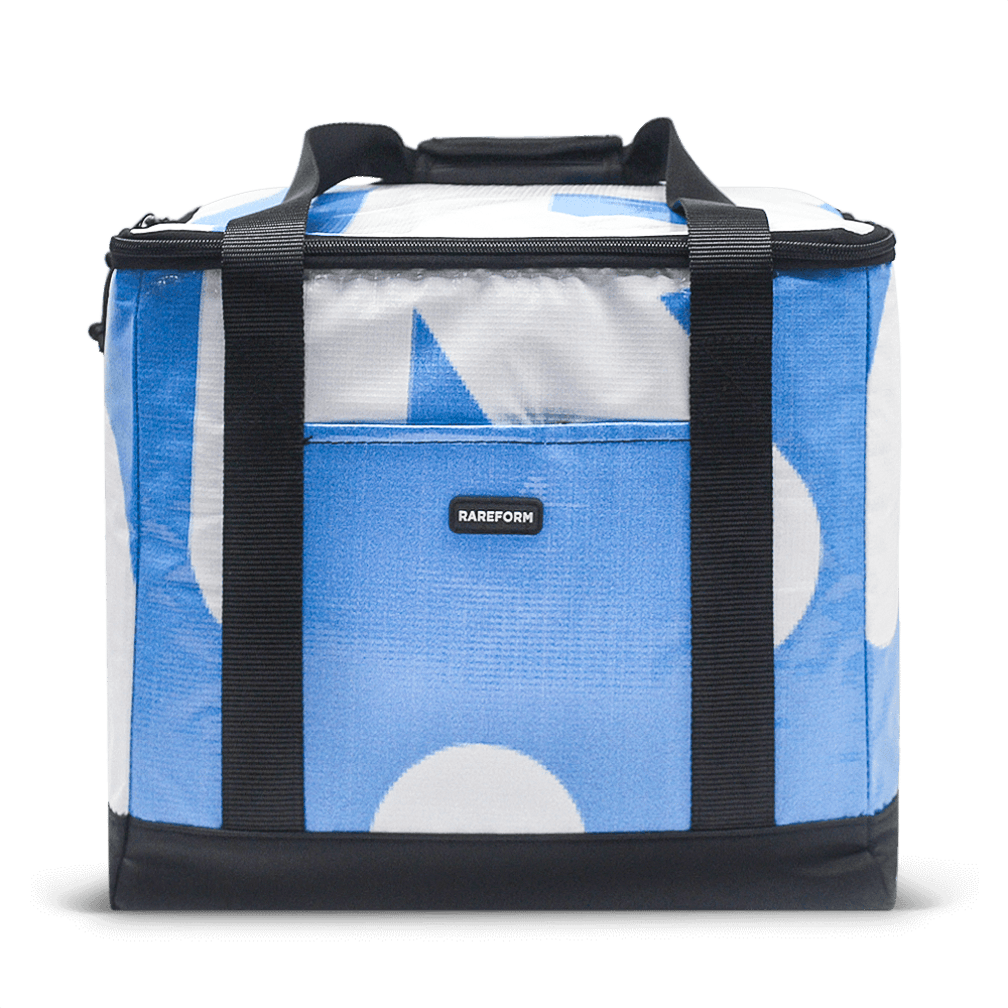Sierra Cooler Bag