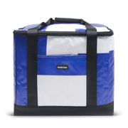 Sierra Cooler Bag