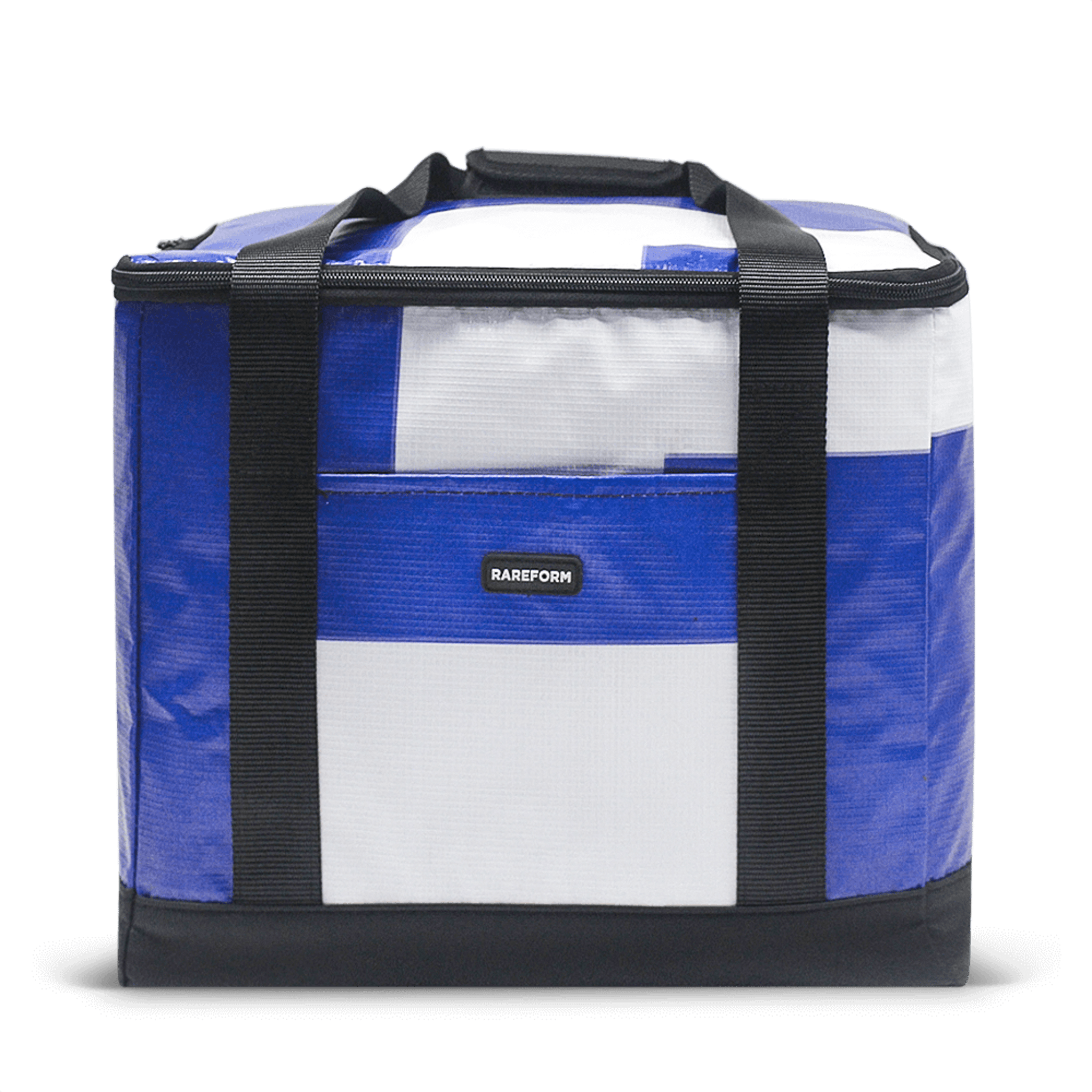 Sierra Cooler Bag