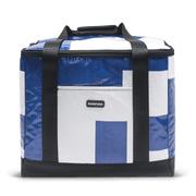 Sierra Cooler Bag
