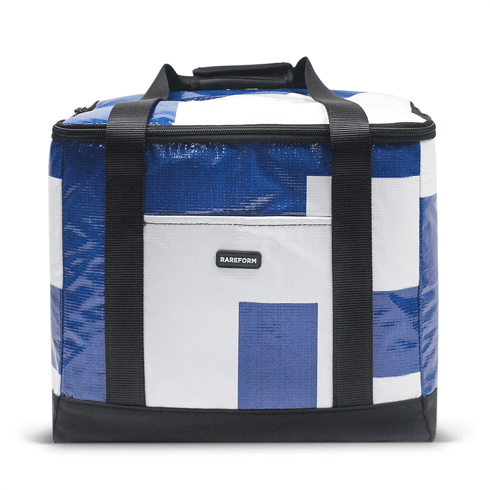 Sierra Cooler Bag