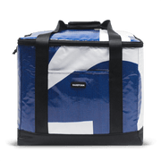 Sierra Cooler Bag