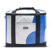 Sierra Cooler Bag