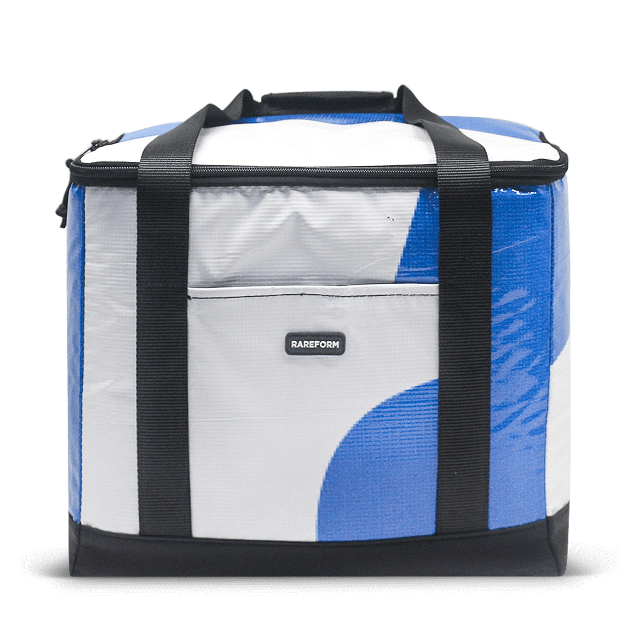 Sierra Cooler Bag