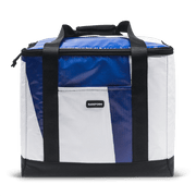 Sierra Cooler Bag