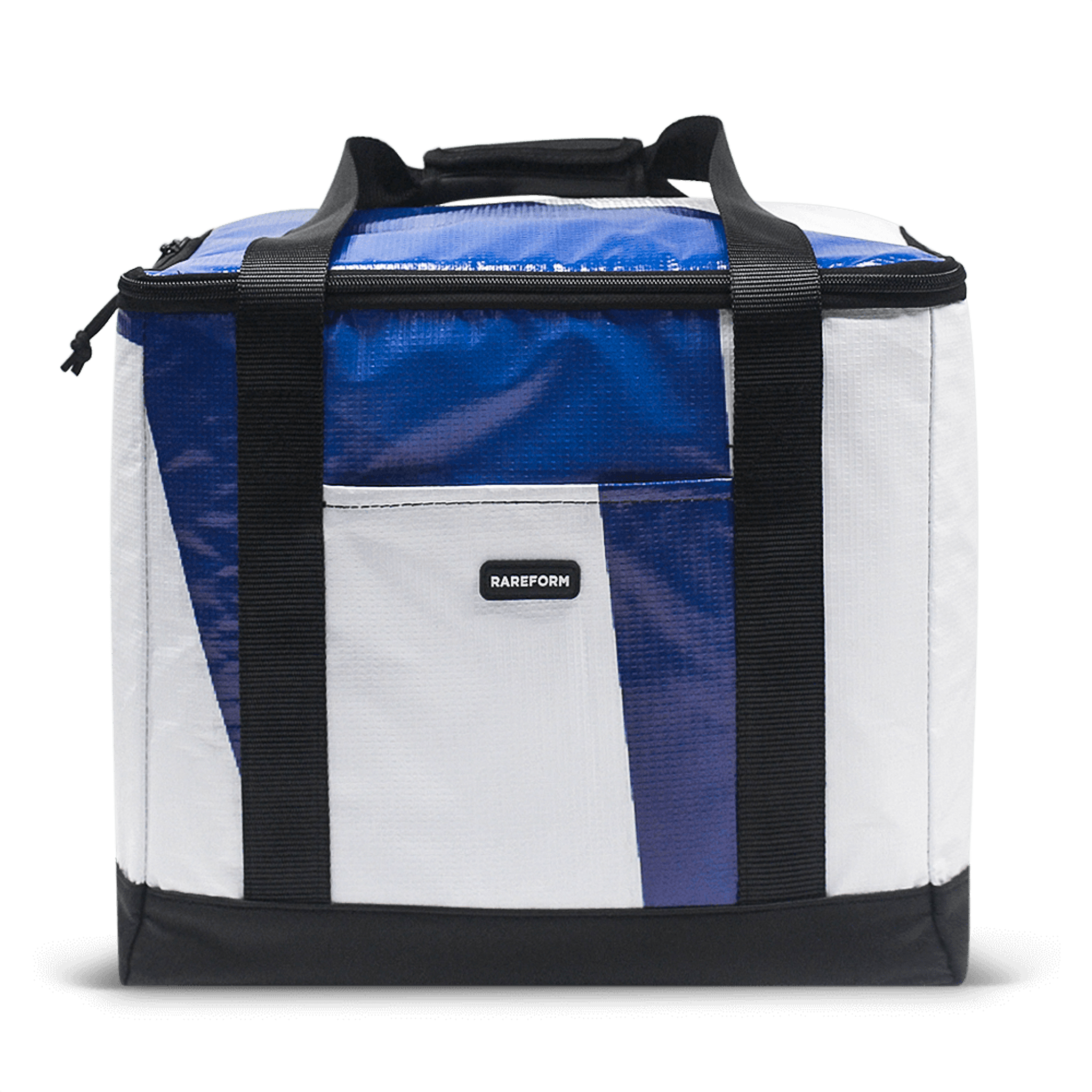 Sierra Cooler Bag