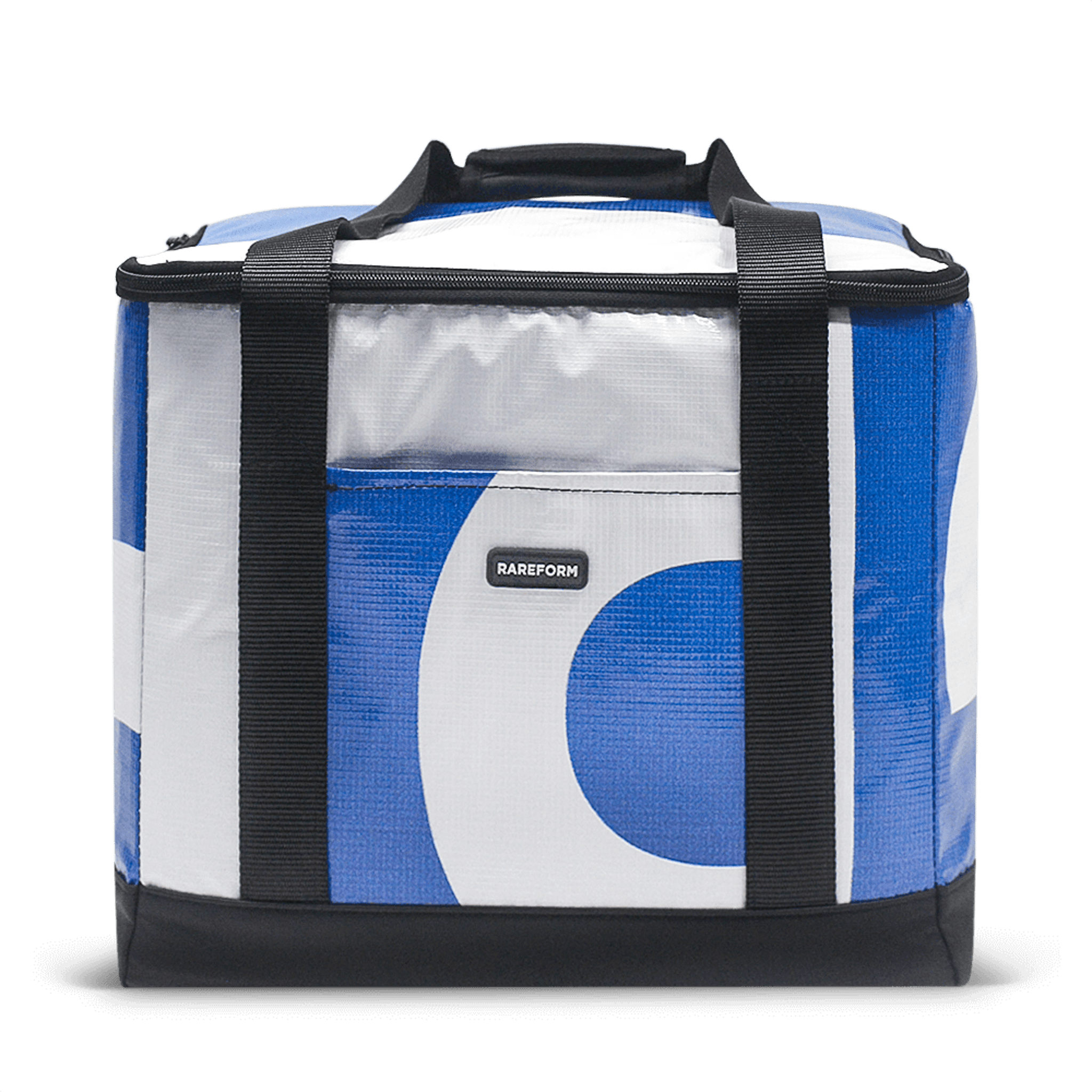Sierra Cooler Bag