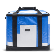 Sierra Cooler Bag