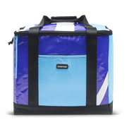 Sierra Cooler Bag