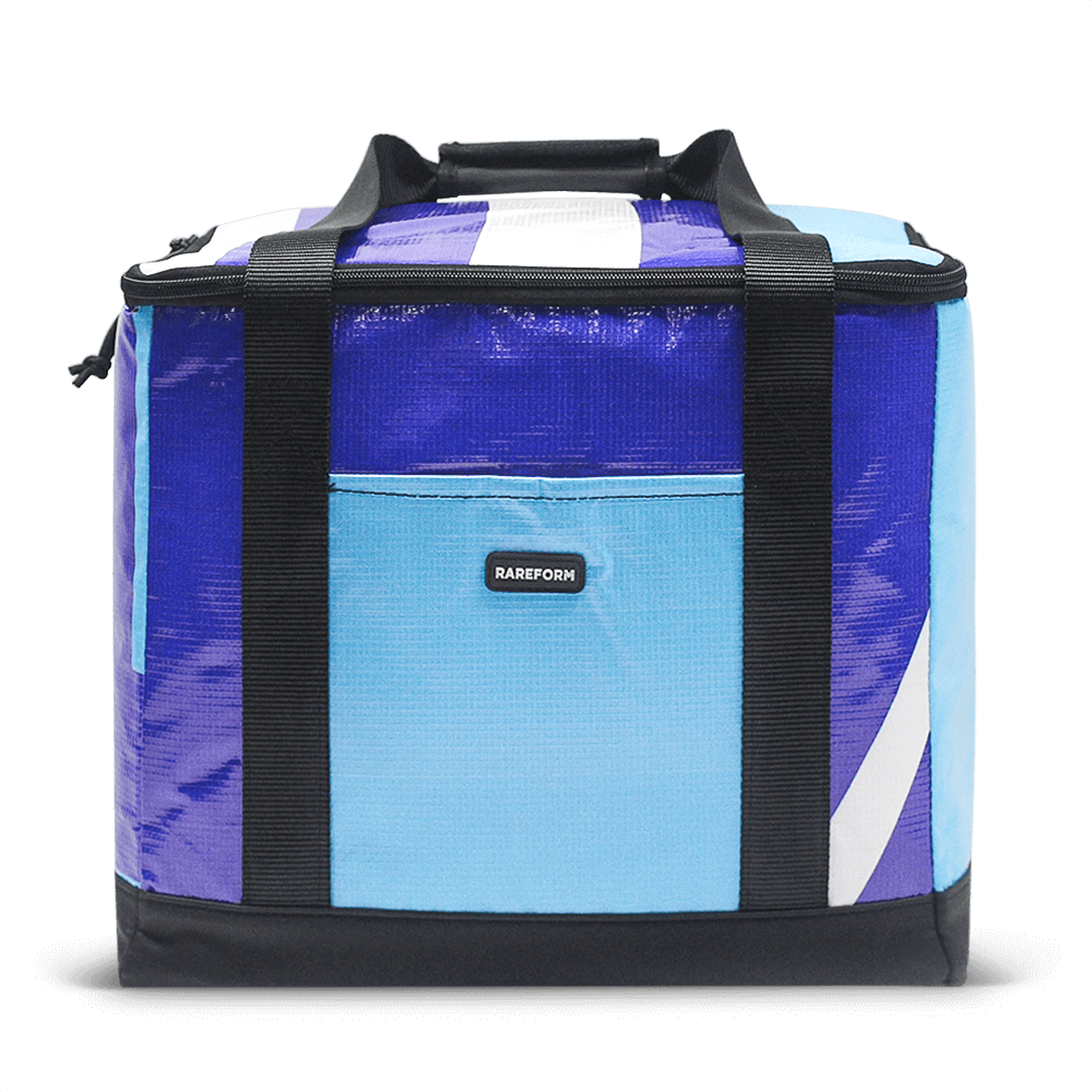 Sierra Cooler Bag