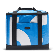 Sierra Cooler Bag