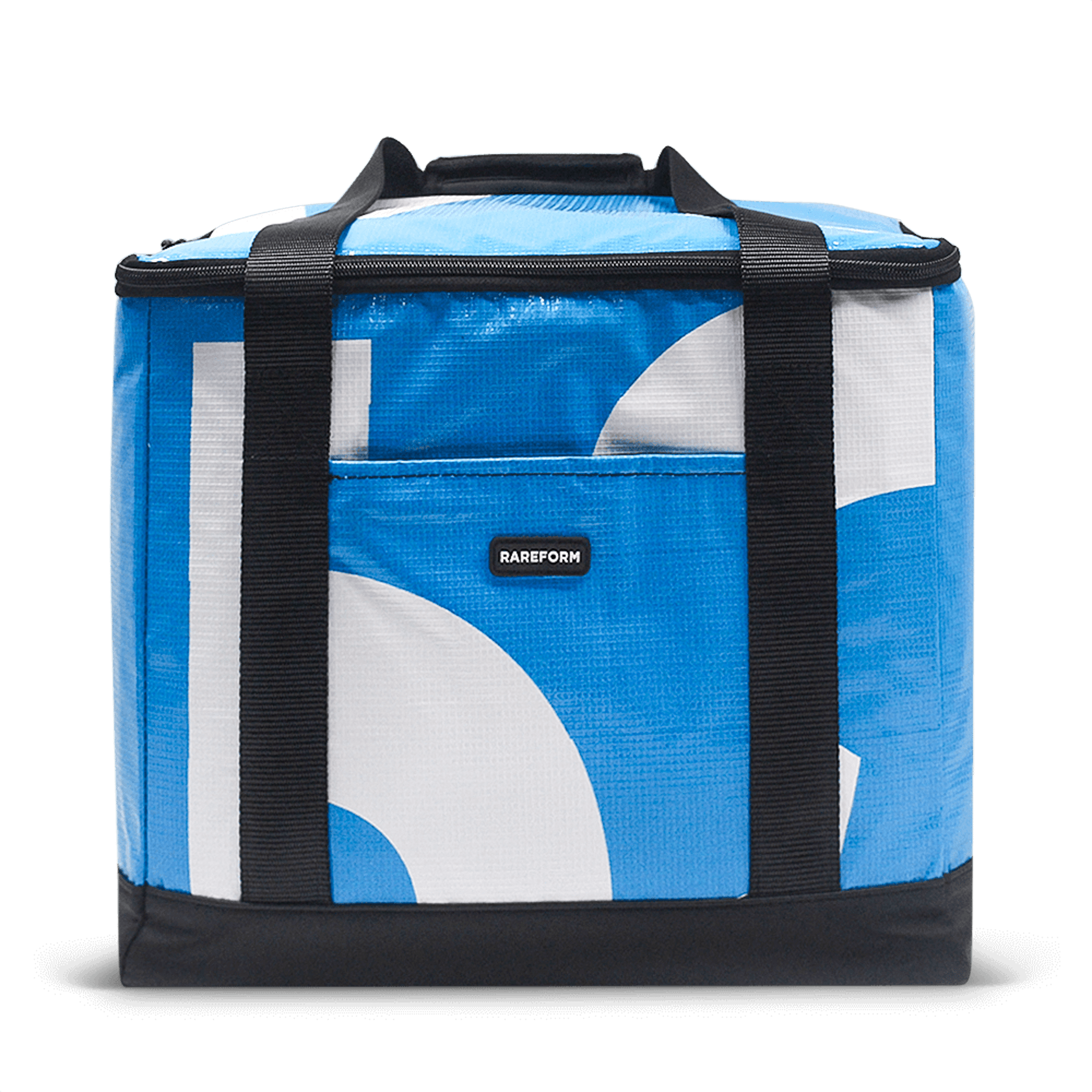 Sierra Cooler Bag