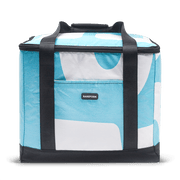 Sierra Cooler Bag