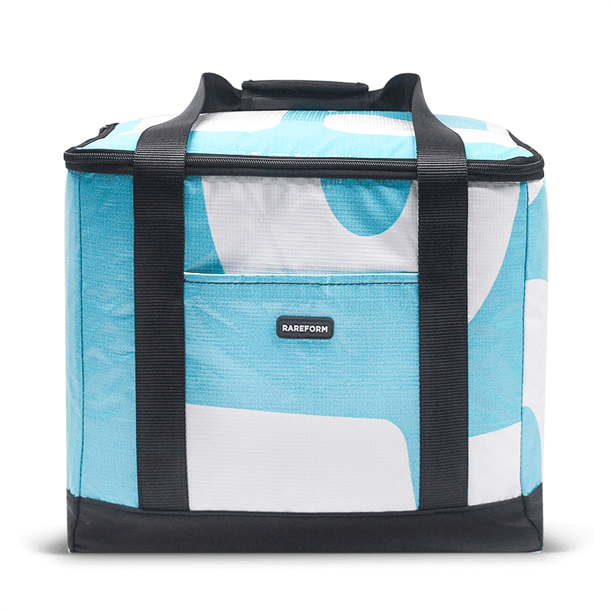 Sierra Cooler Bag