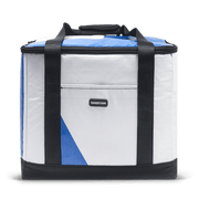 Sierra Cooler Bag