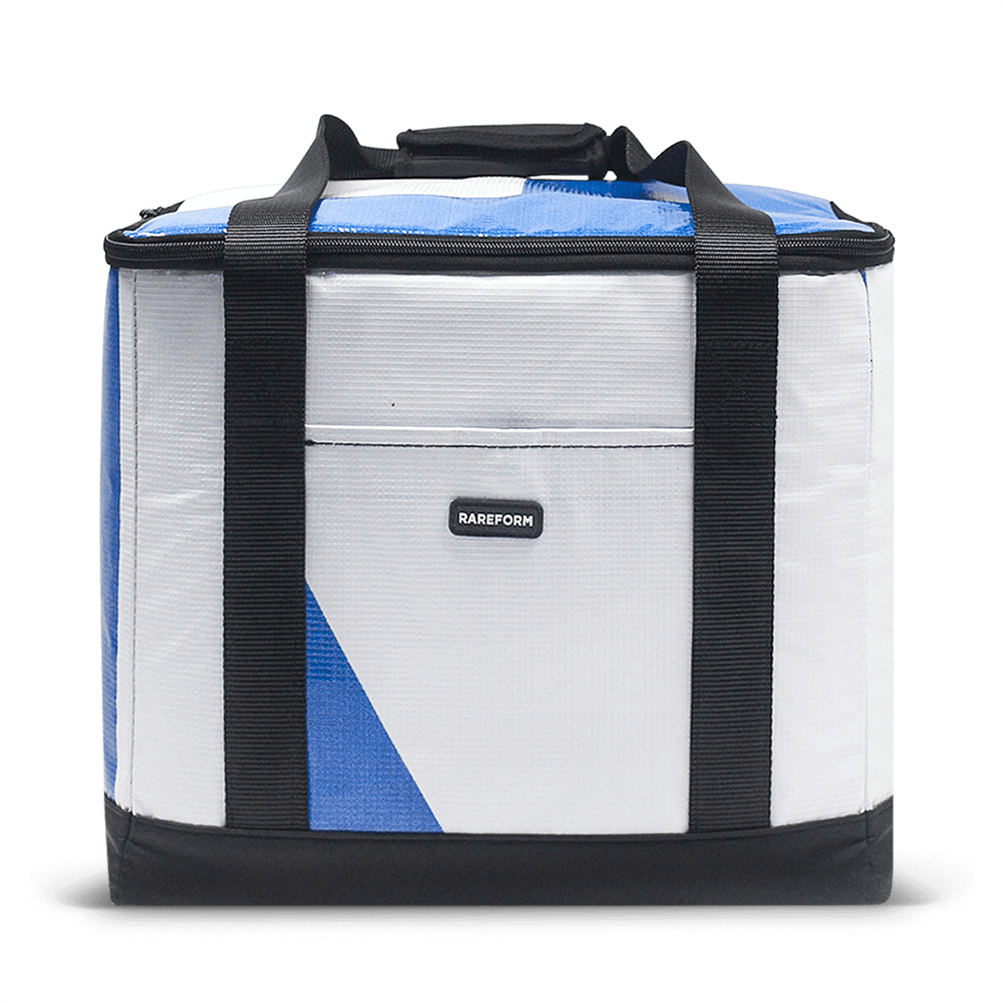 Sierra Cooler Bag