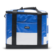 Sierra Cooler Bag
