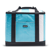 Sierra Cooler Bag