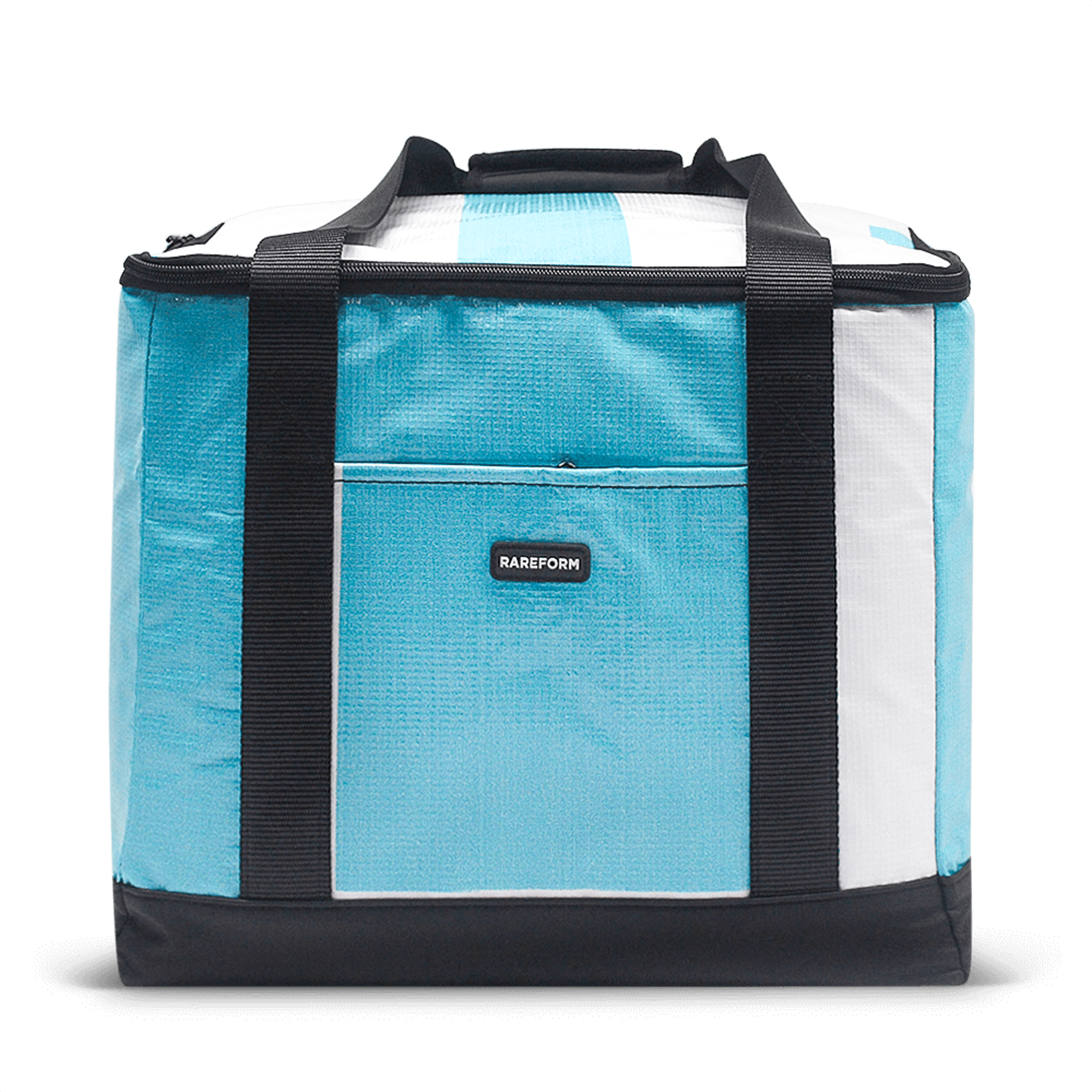 Sierra Cooler Bag