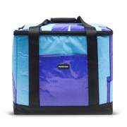 Sierra Cooler Bag