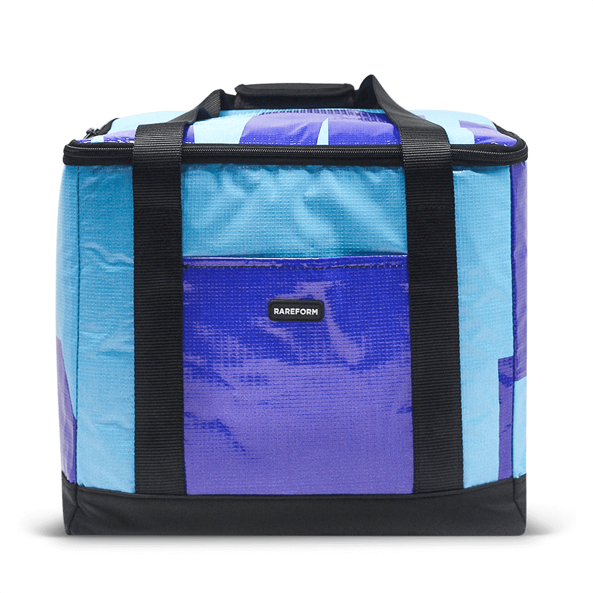 Sierra Cooler Bag