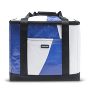 Sierra Cooler Bag