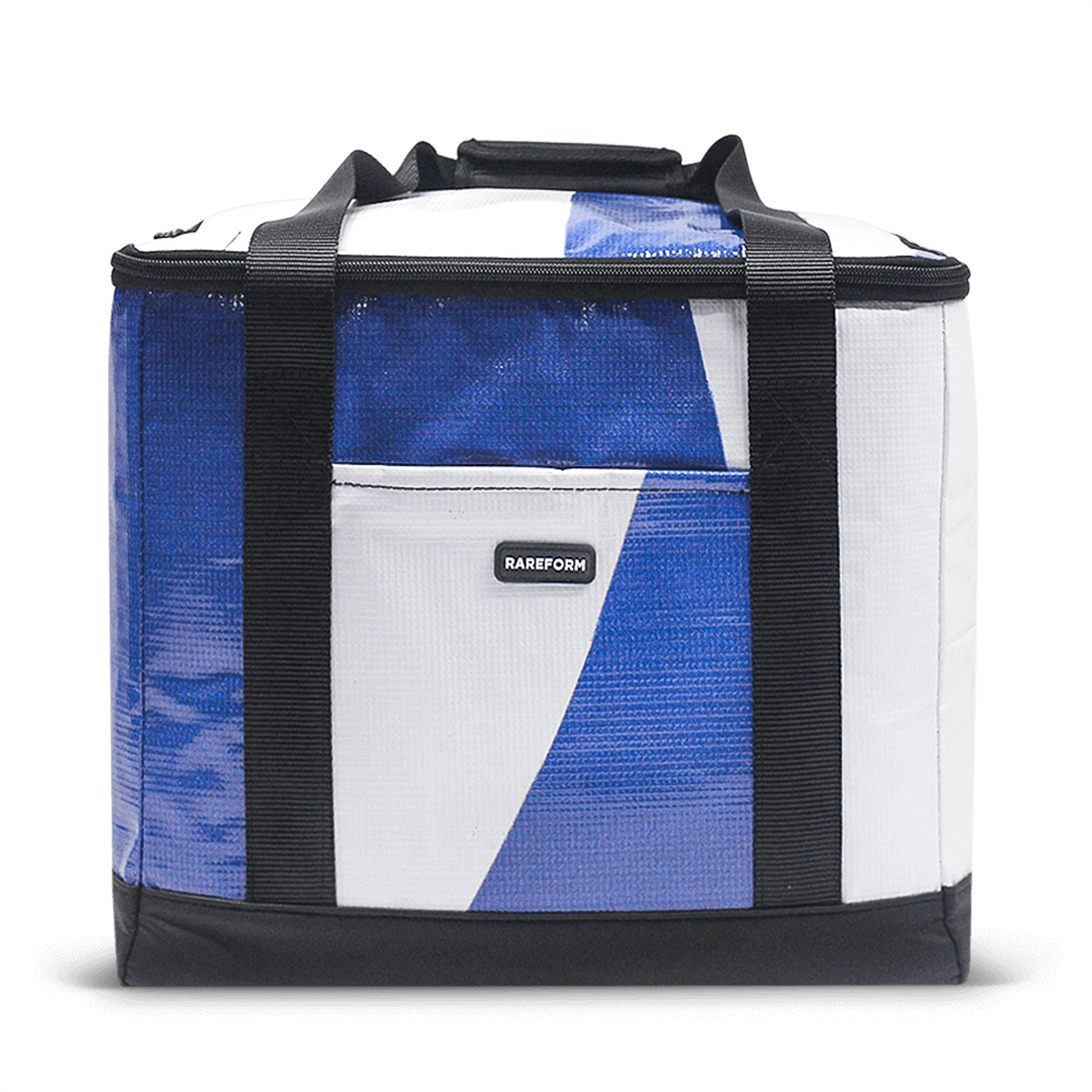 Sierra Cooler Bag