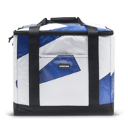 Sierra Cooler Bag