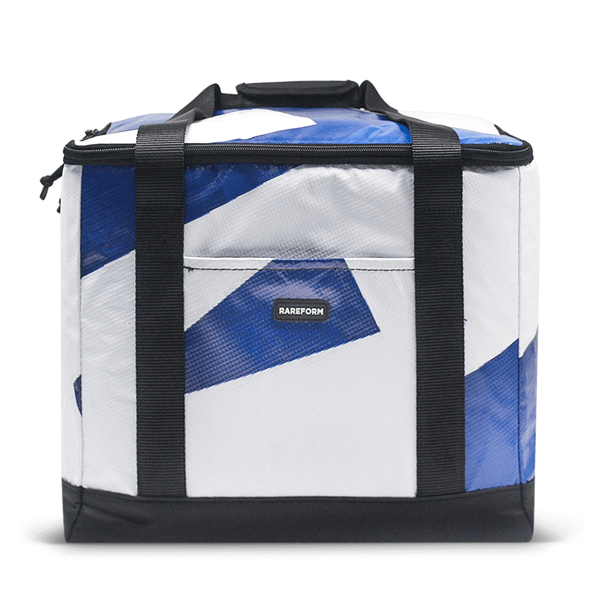 Sierra Cooler Bag
