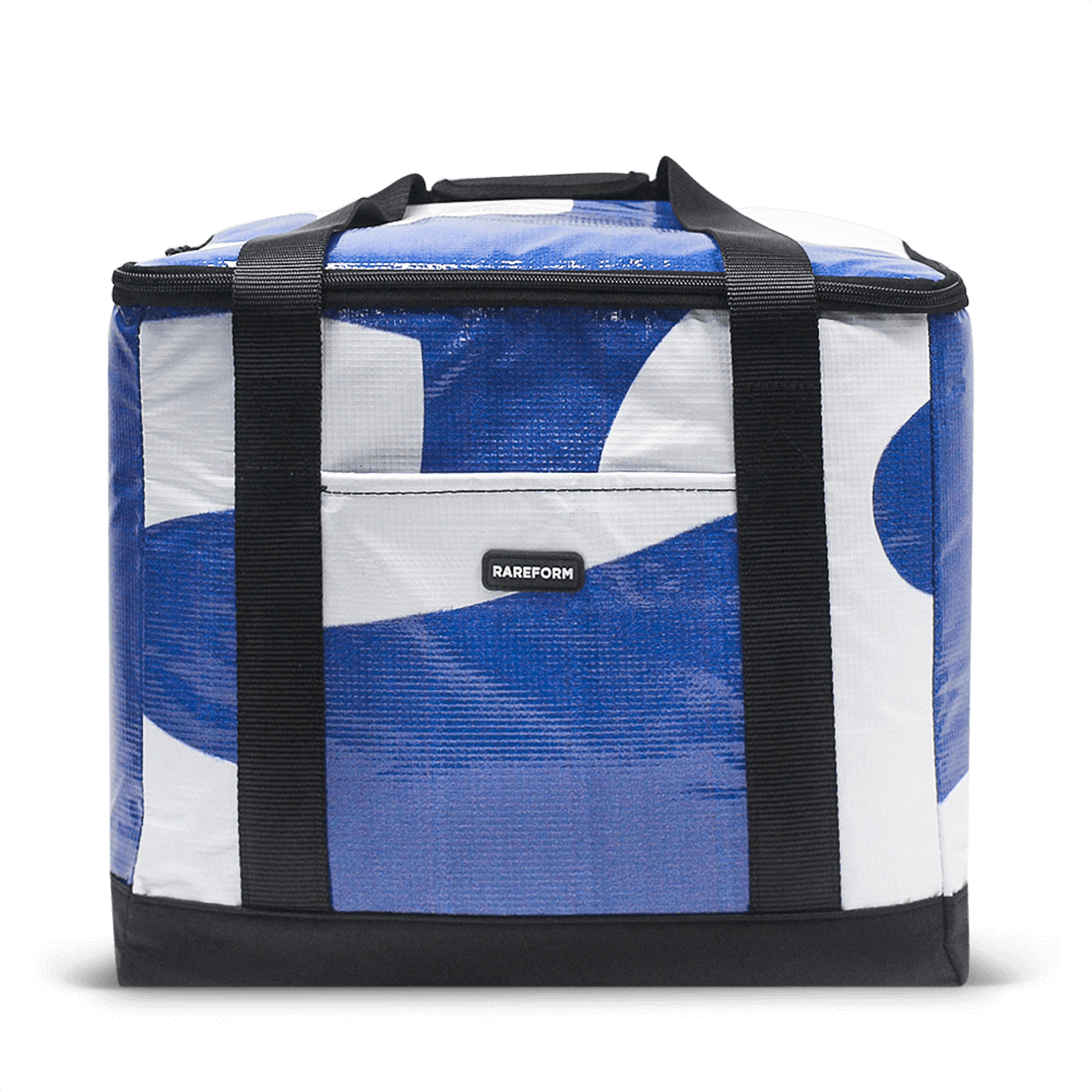 Sierra Cooler Bag