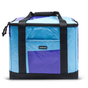 Sierra Cooler Bag