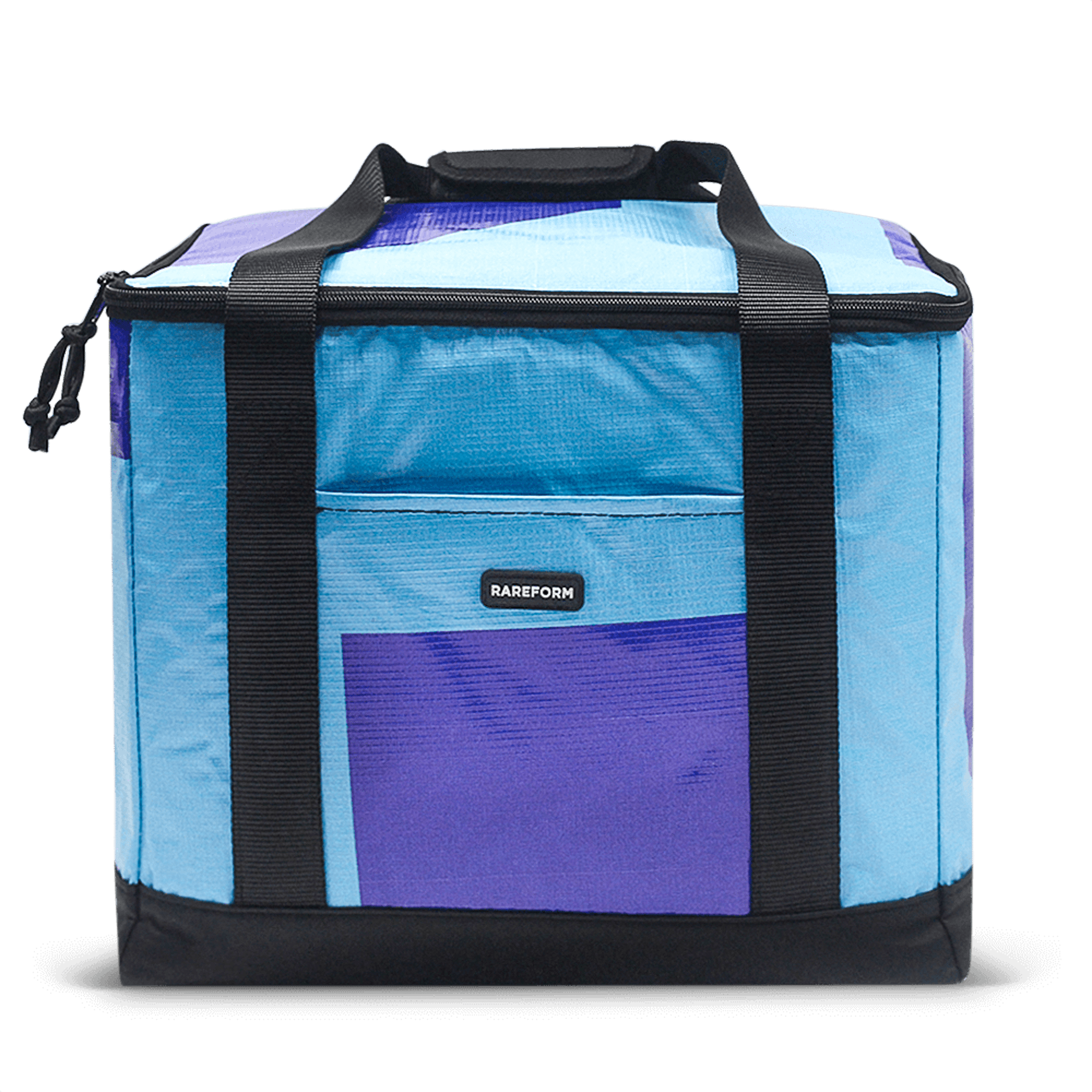 Sierra Cooler Bag
