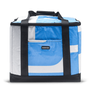 Sierra Cooler Bag