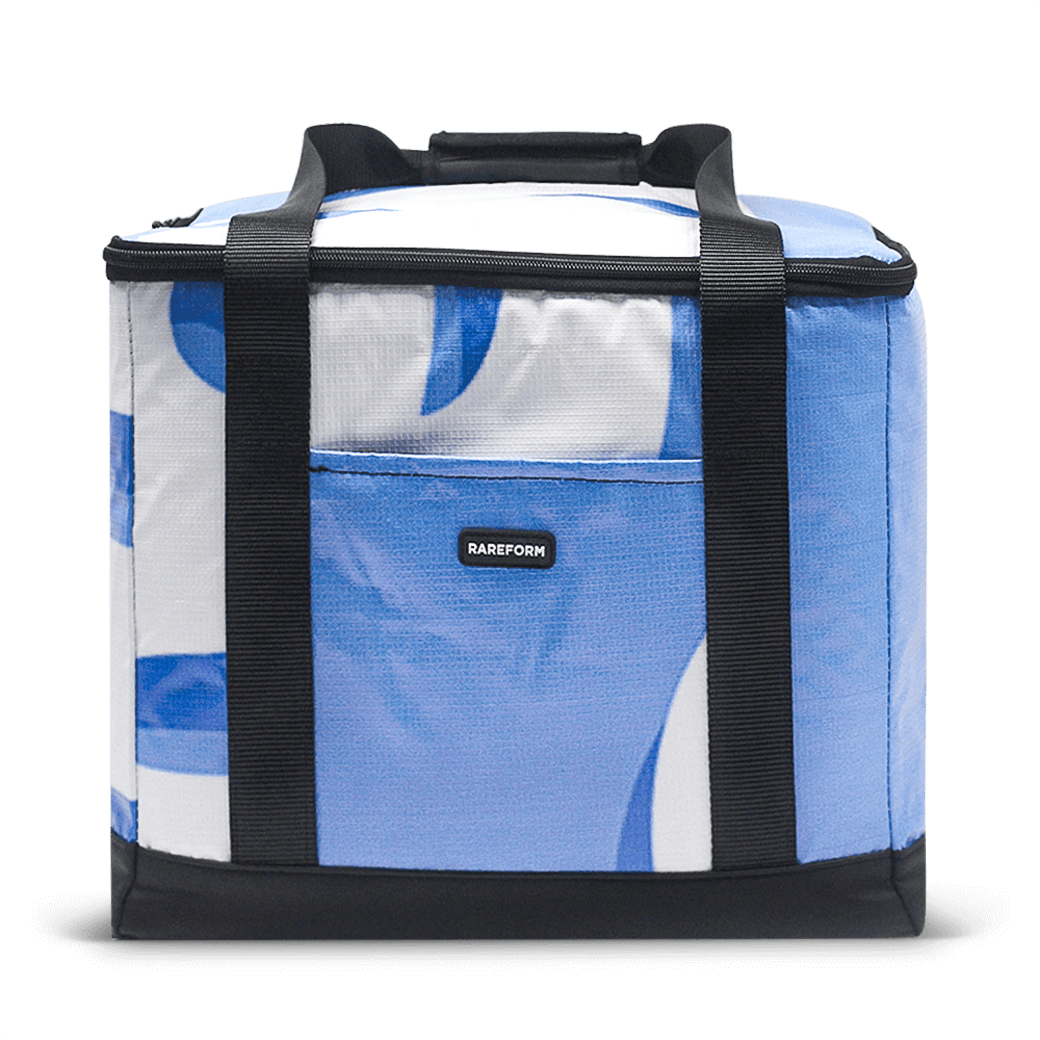 Sierra Cooler Bag