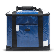 Sierra Cooler Bag