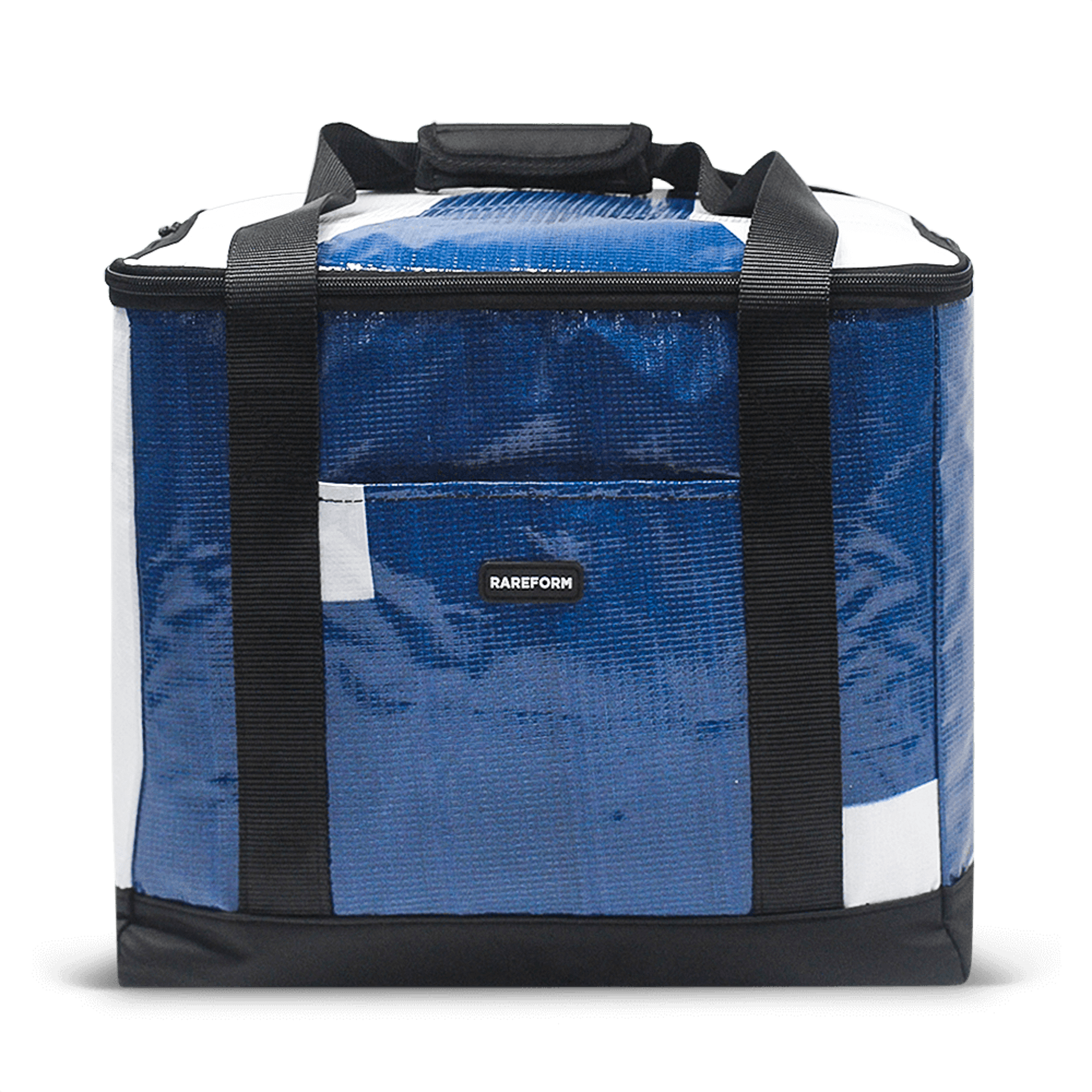 Sierra Cooler Bag