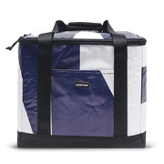 Sierra Cooler Bag