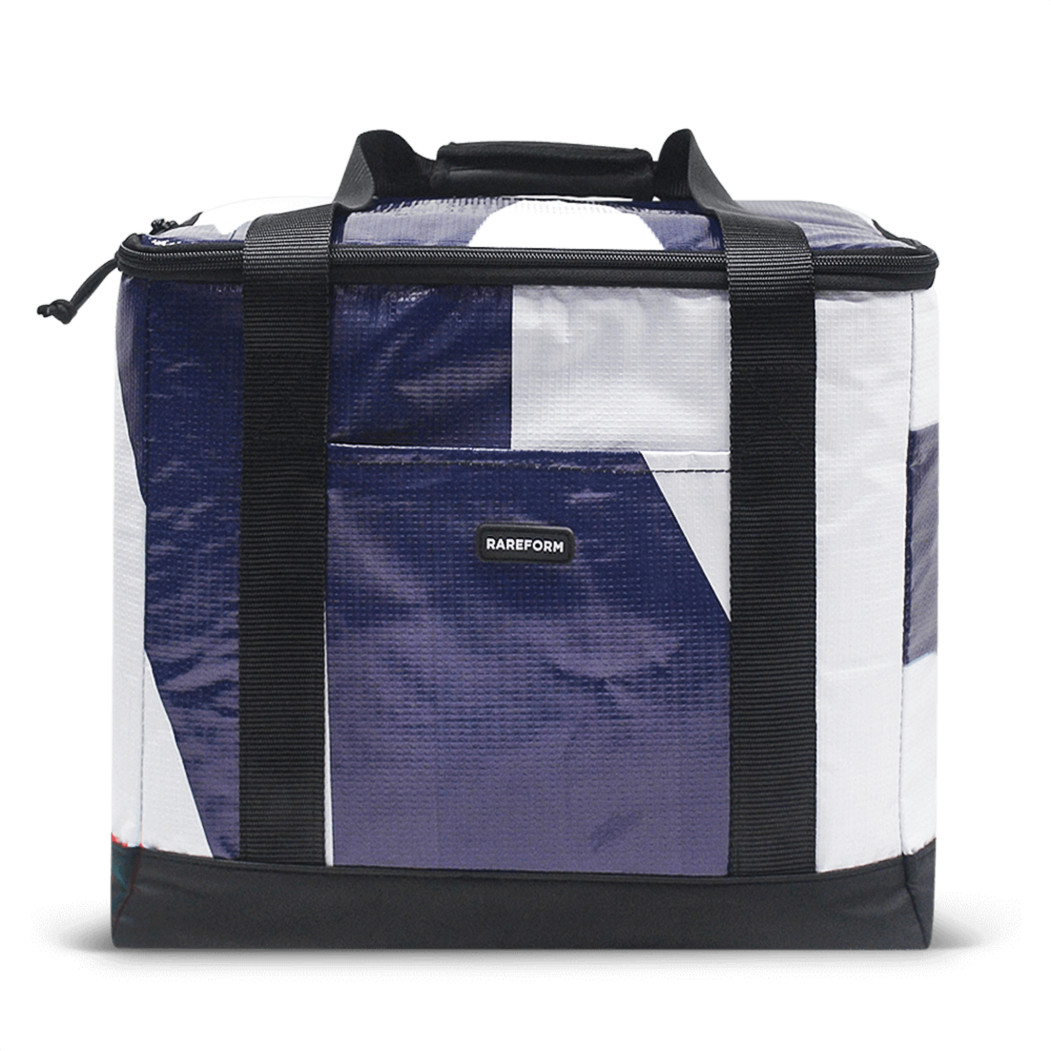 Sierra Cooler Bag
