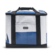 Sierra Cooler Bag