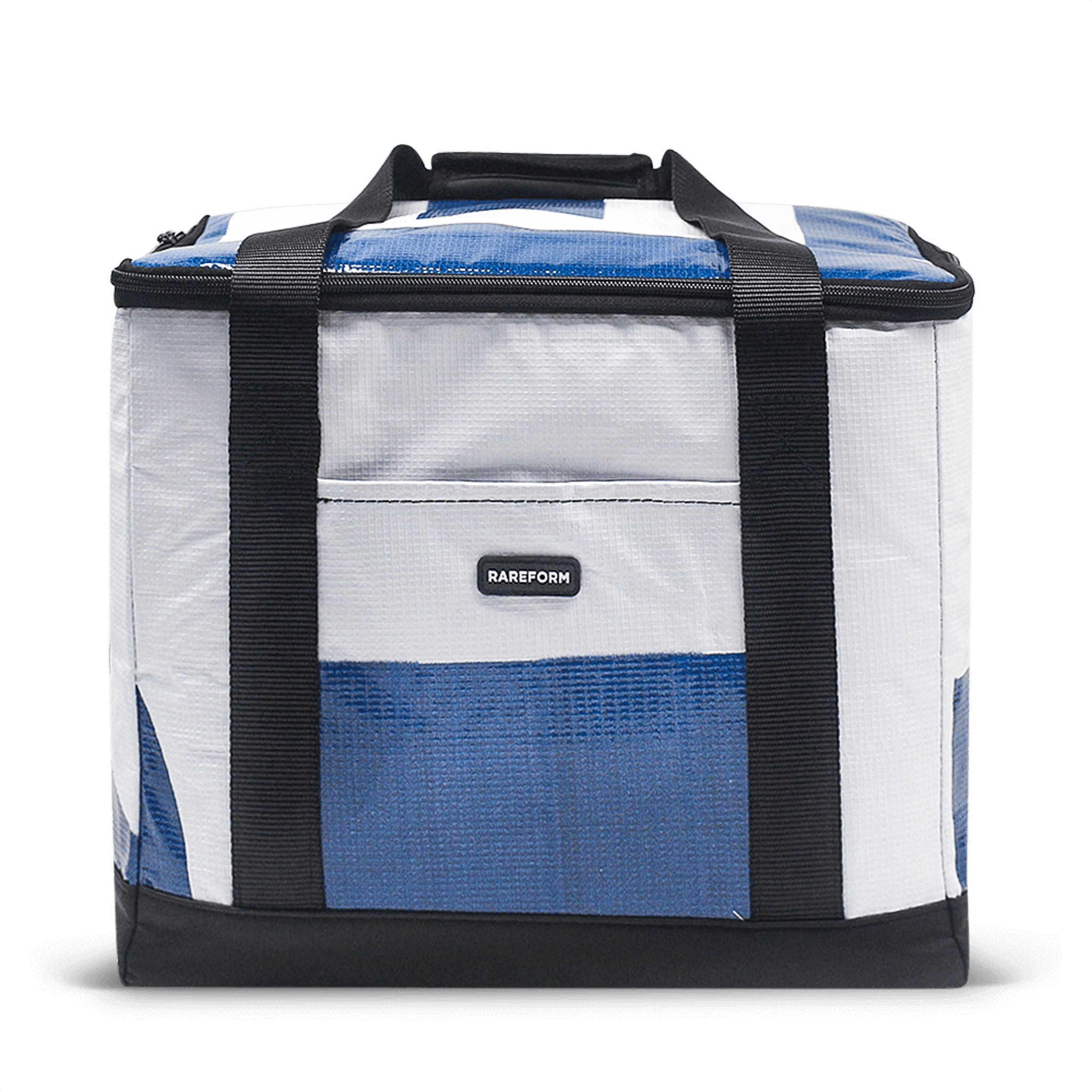 Sierra Cooler Bag