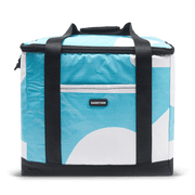 Sierra Cooler Bag